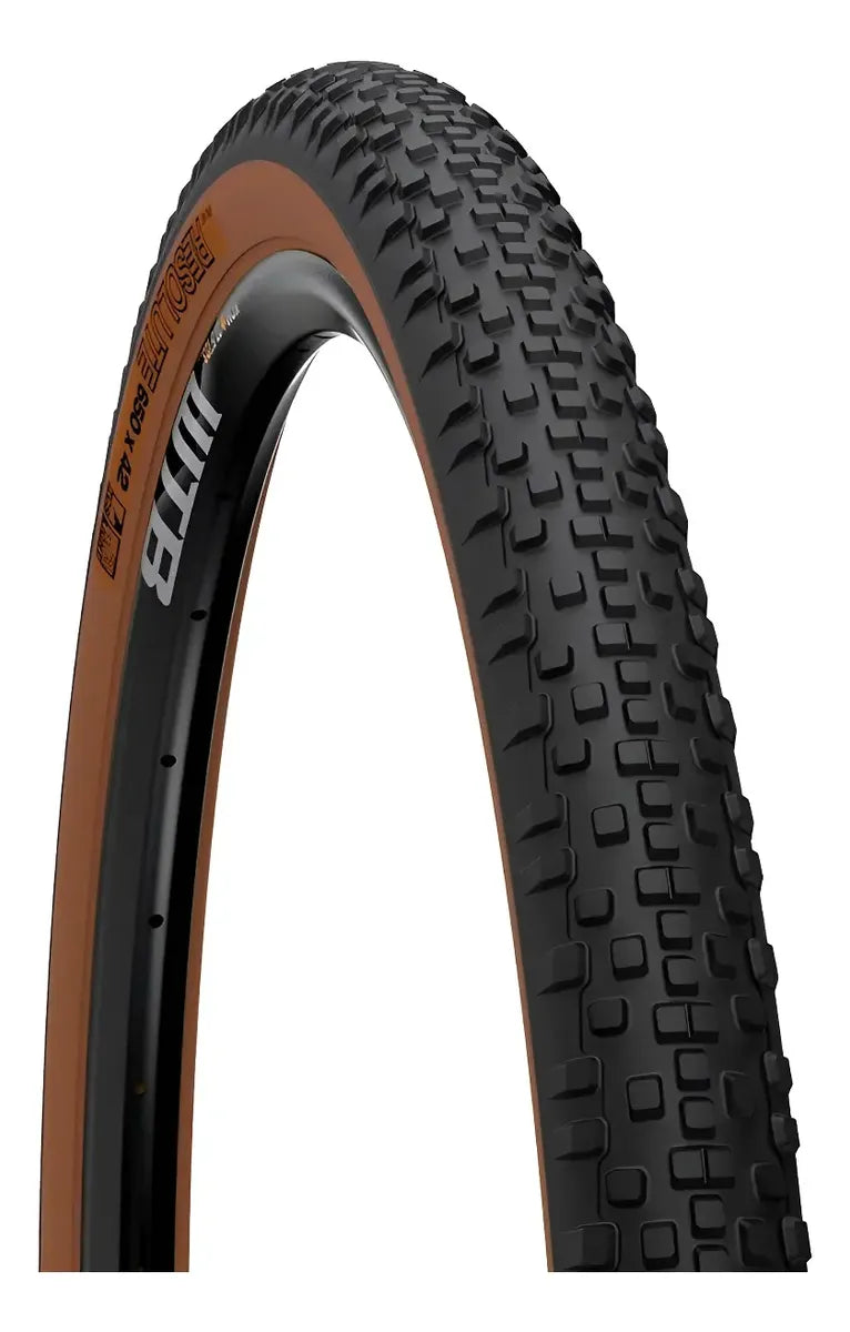 Llanta Wtb Resolute 700x42c