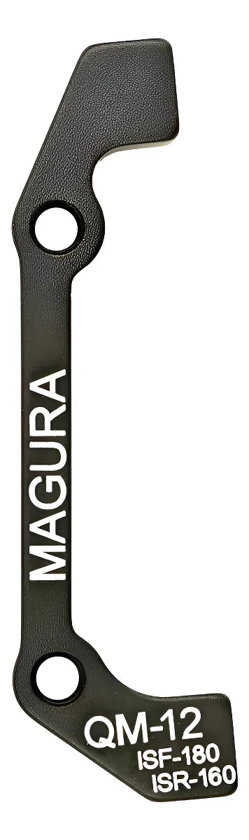 Adaptador de freno Magura