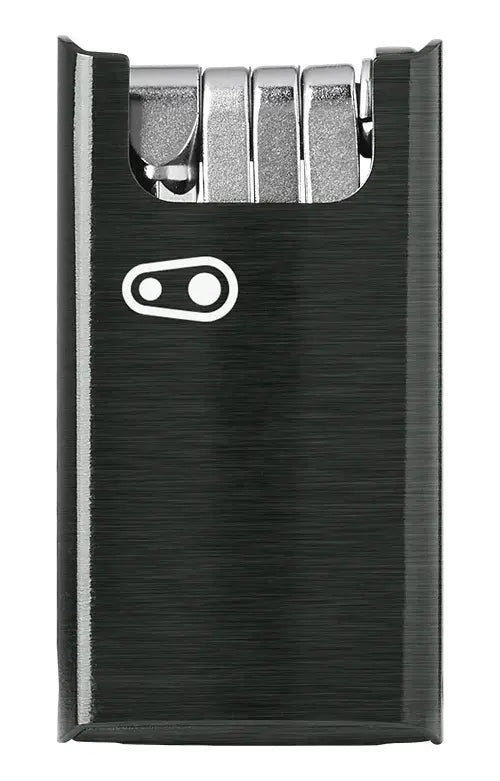 Multiherramienta Crankbrothers F10+