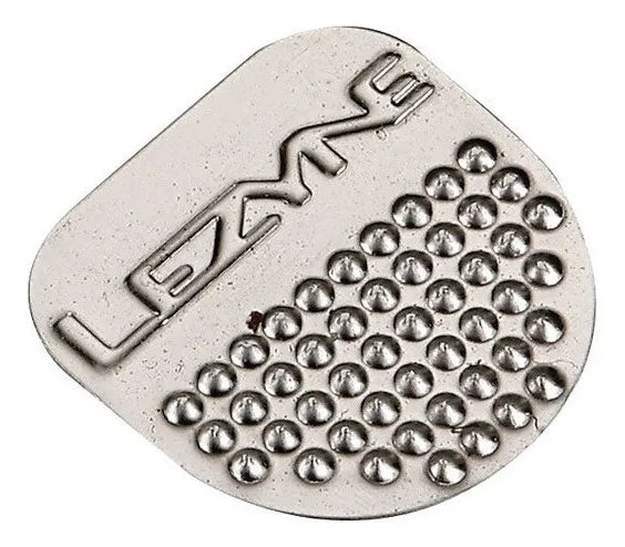 Kit De Parches Lezyne Reparación De Cámaras