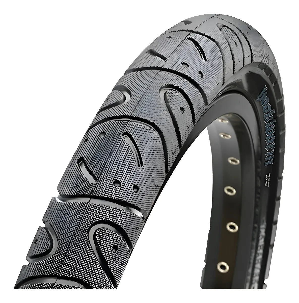 Llanta Maxxis Hookworm