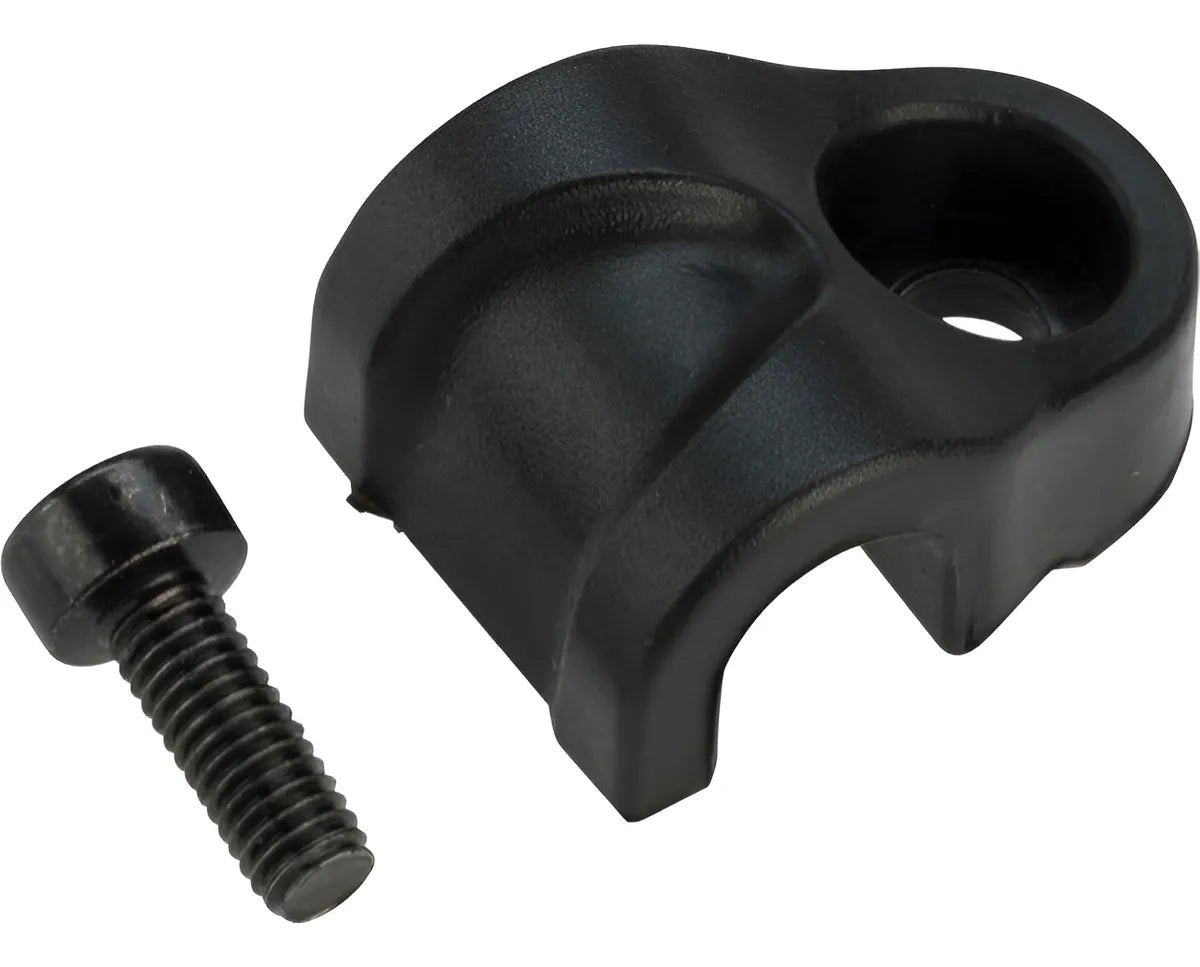 Guía De Manguera De Freno Para Horquilla Fox