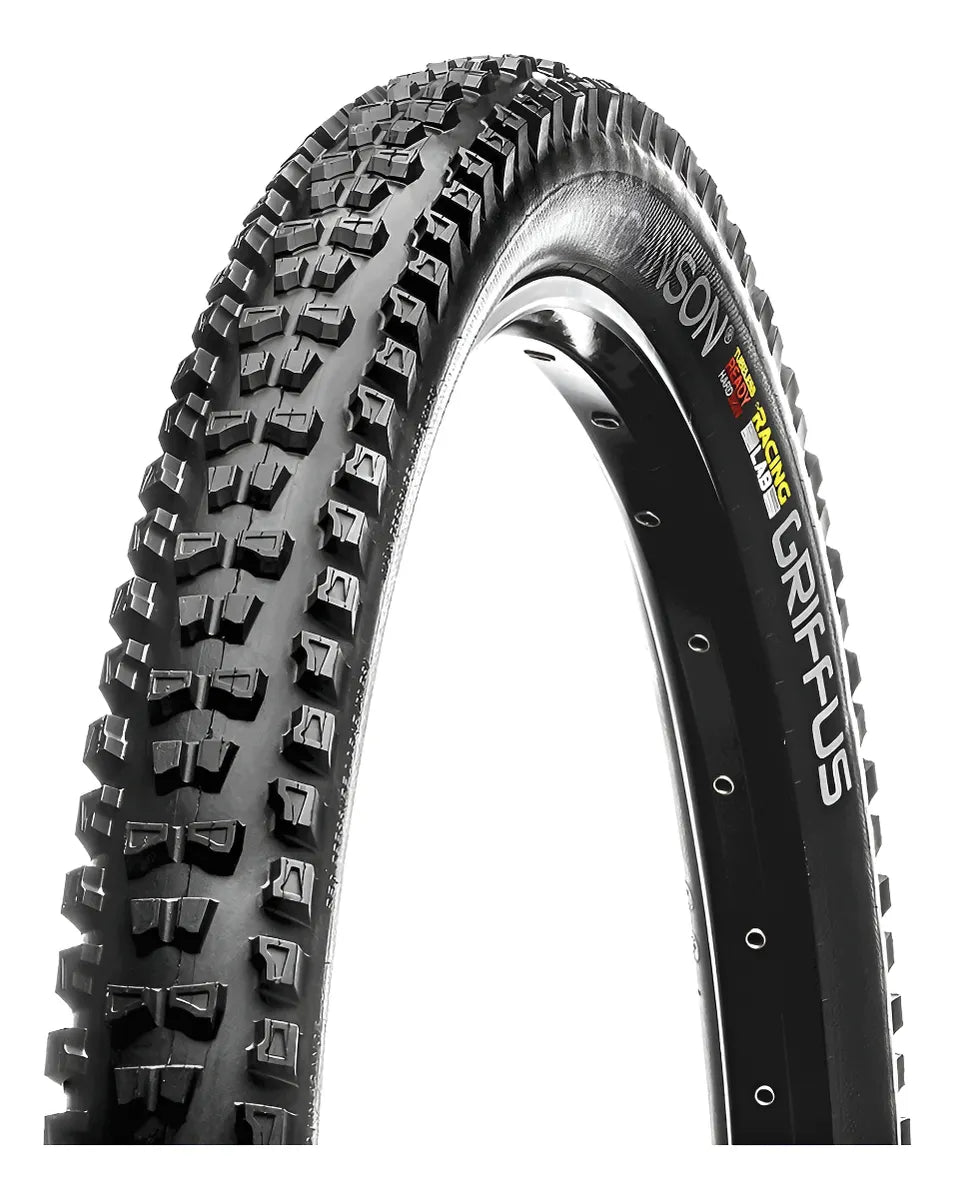 Hutchinson Griffus Gravity 29x2.5