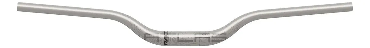 Manubrio Race Face Atlas 2027