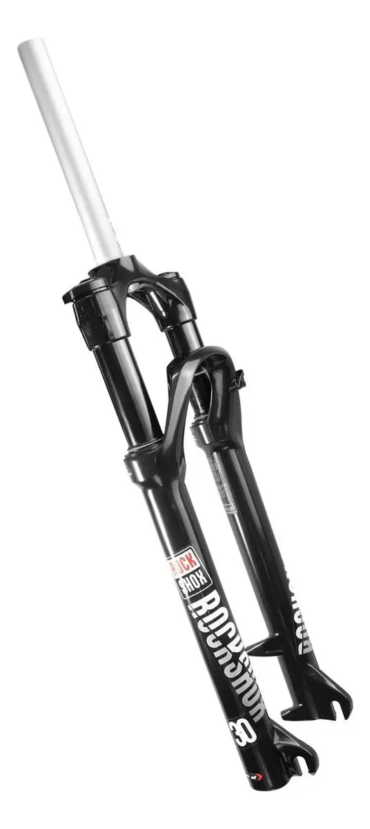 Horquilla Rockshox 30 Gold RL 26