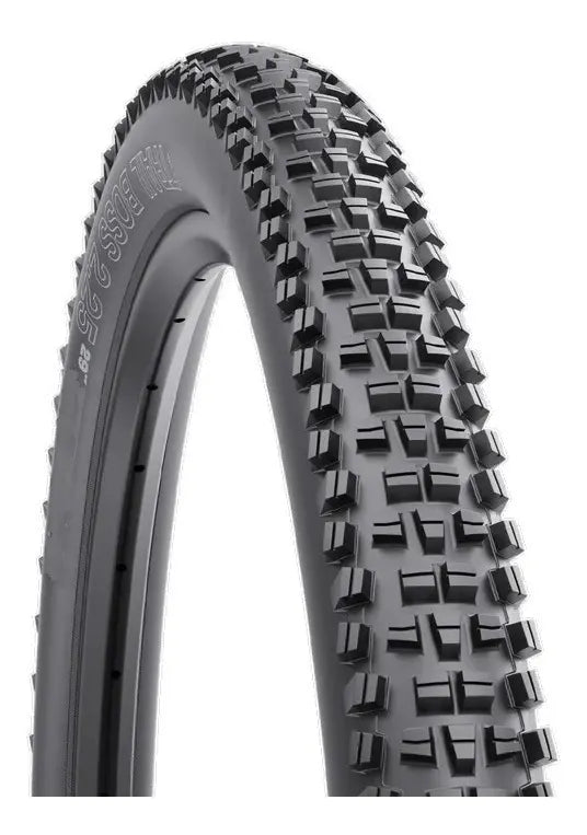 Llanta Wtb Trail Boss Comp Tire, 29 X 2.25