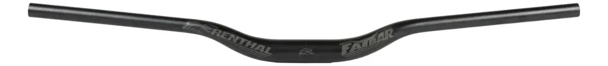 Manubrio Renthal Fatbar 35mm 800x30