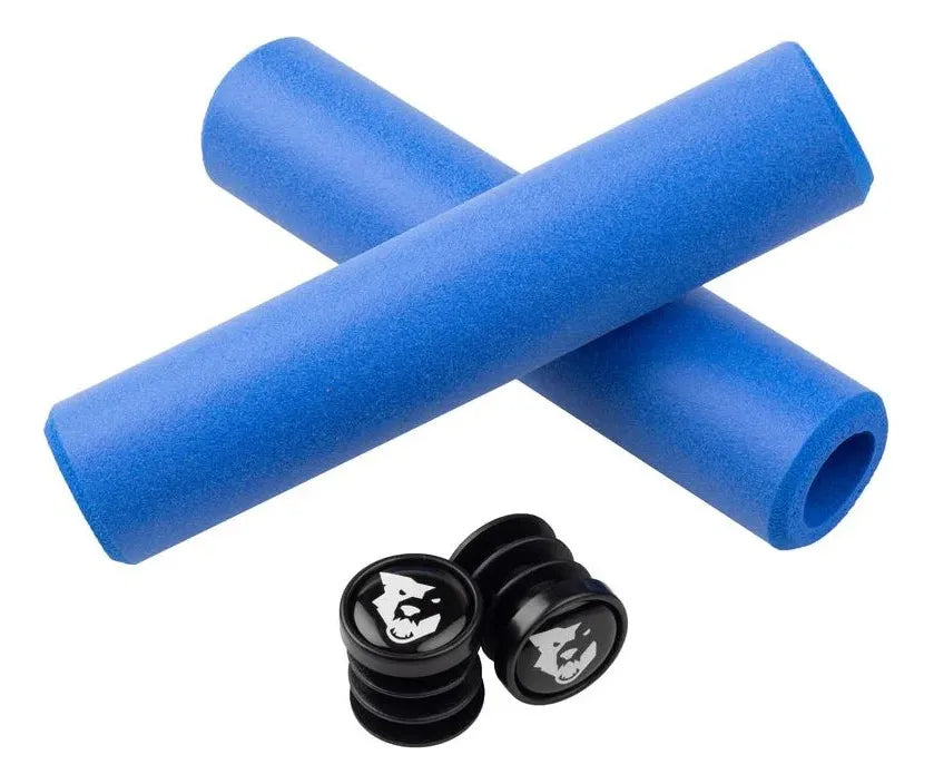 Puños Wolftooth Karv 32mm