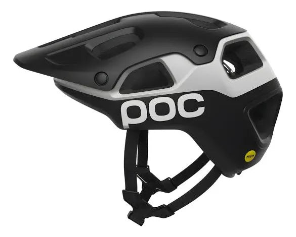 Casco Poc Cularis Pure