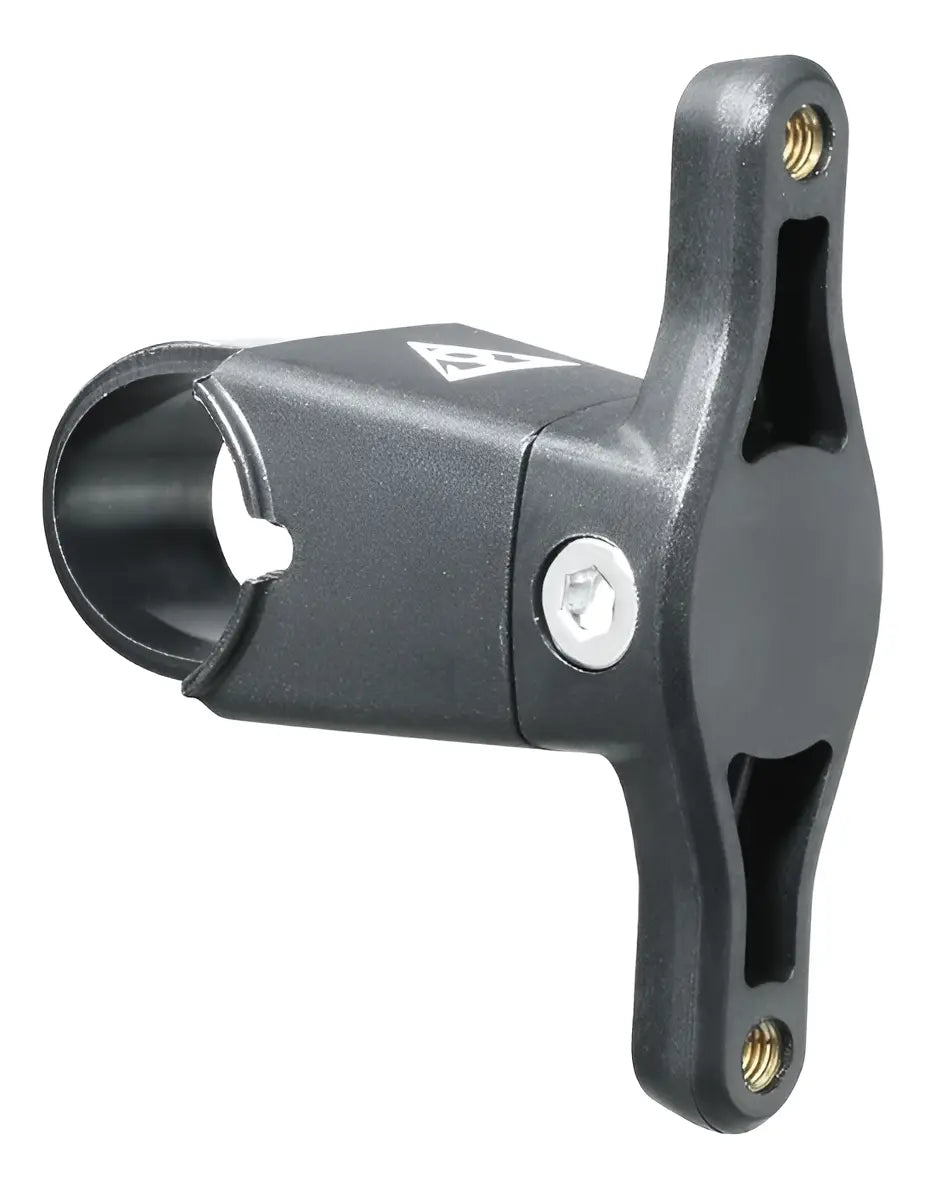 Soporte Para Porta Ánfora Topeak Cagemount