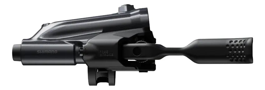 Frenos Shimano XT M8220 Doble Piston