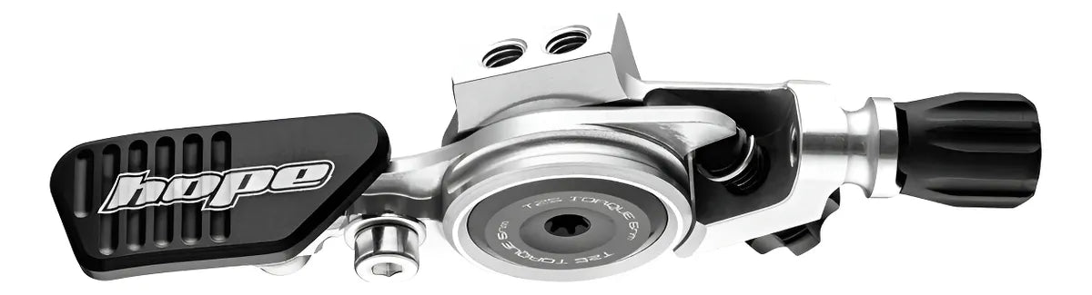 Dropper lever Hope Tech