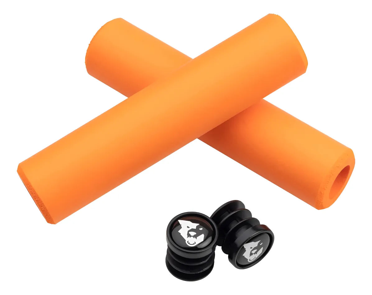 Puños Wolftooth Karv 32mm