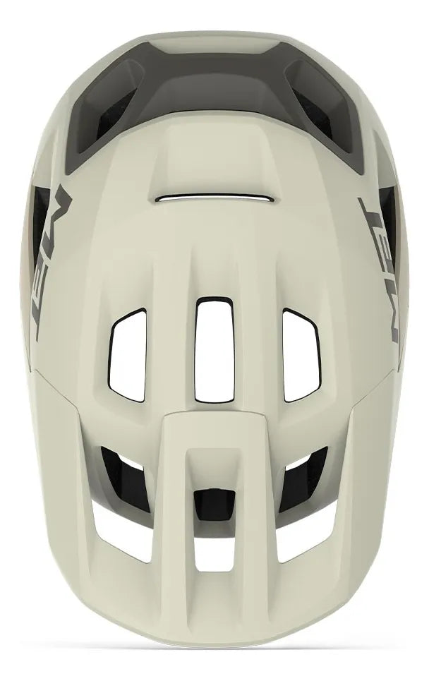 Casco MET Revo MIPS