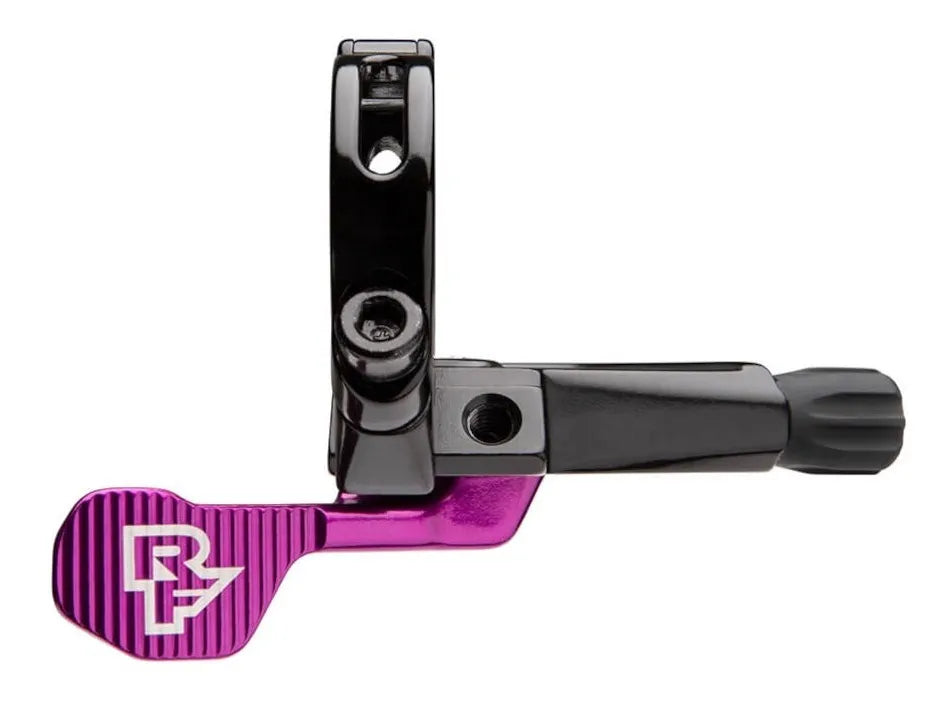 Mando de dropper Race Face Turbine R 1x