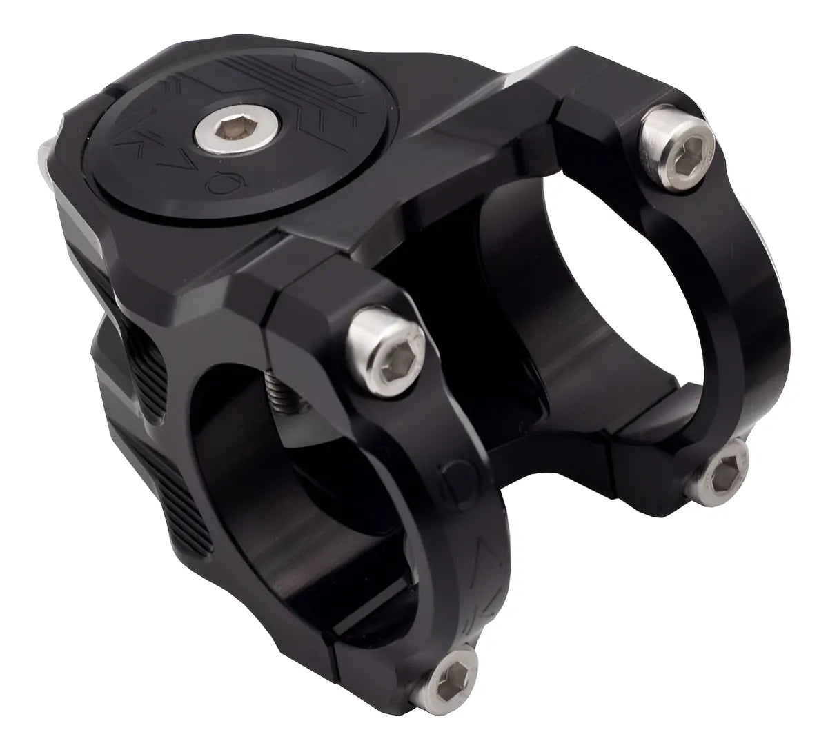 Potencia Oak Components