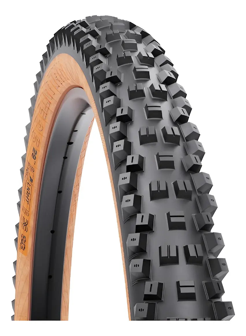 Llanta Wtb Vigilante 29x2.3