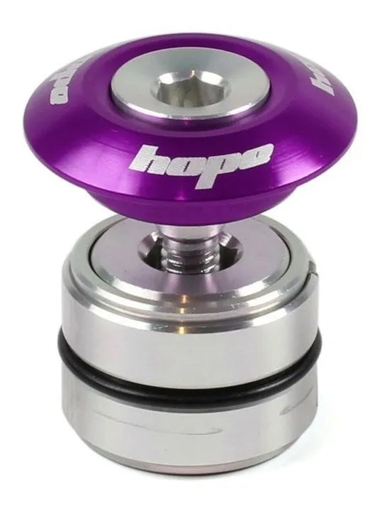 Tapón de dirección Head Doctor Hope