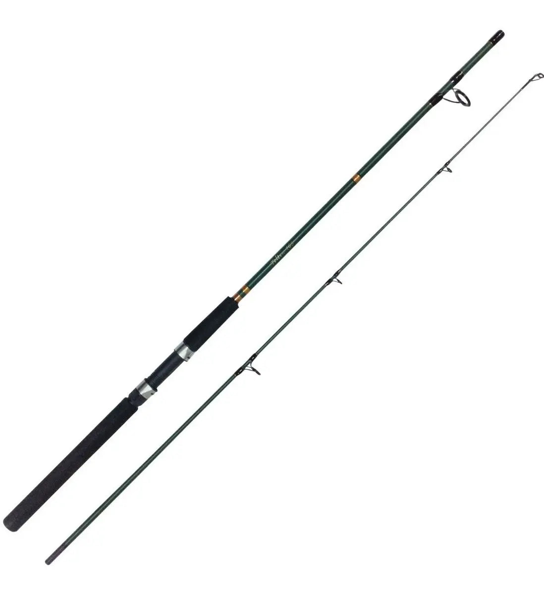 Caña Tolten Blue Fox 2.4 m - 8 pies