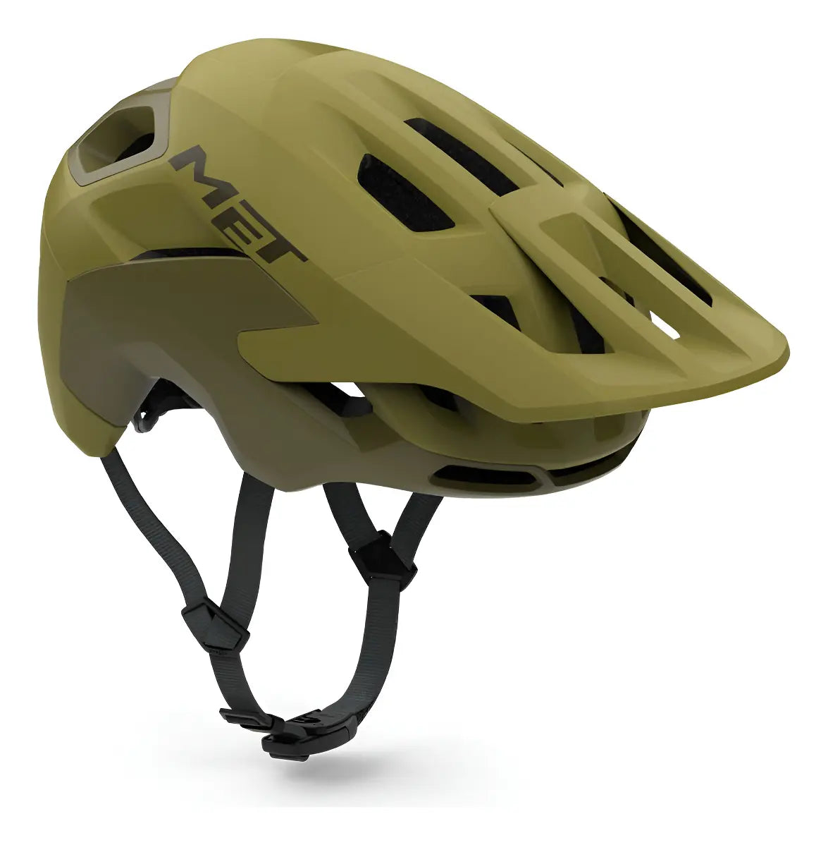 Casco MET Revo MIPS