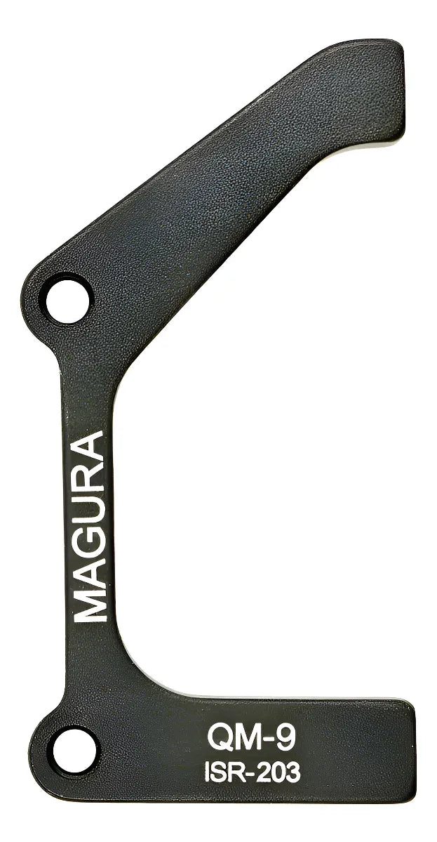 Adaptador de freno Magura