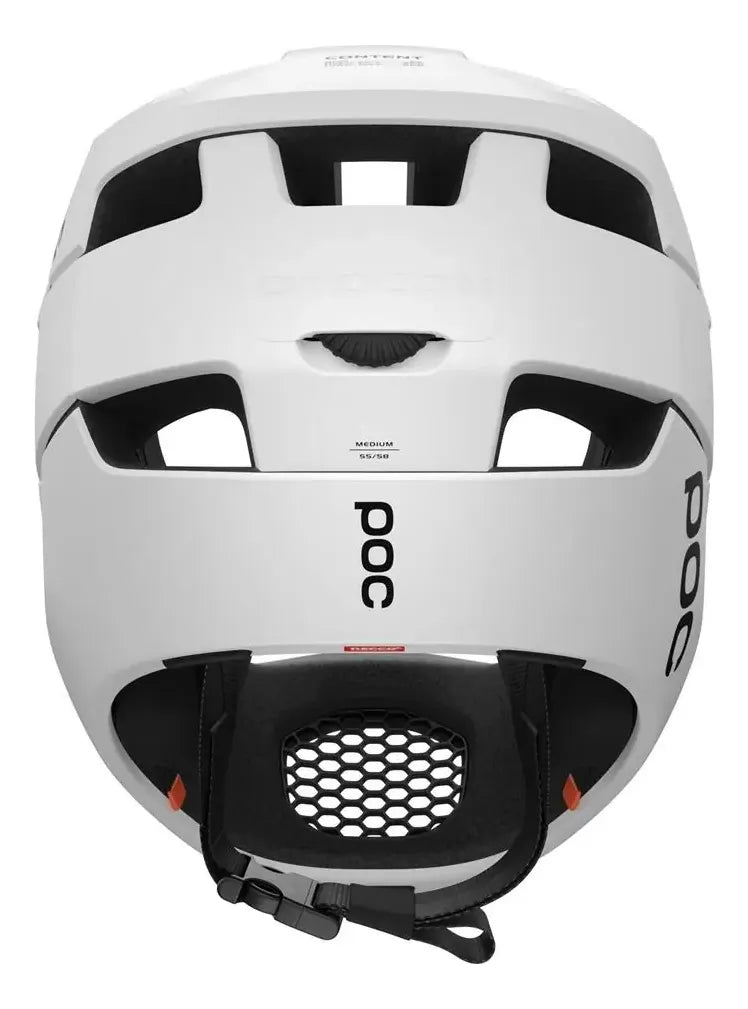 Casco Poc Otocon