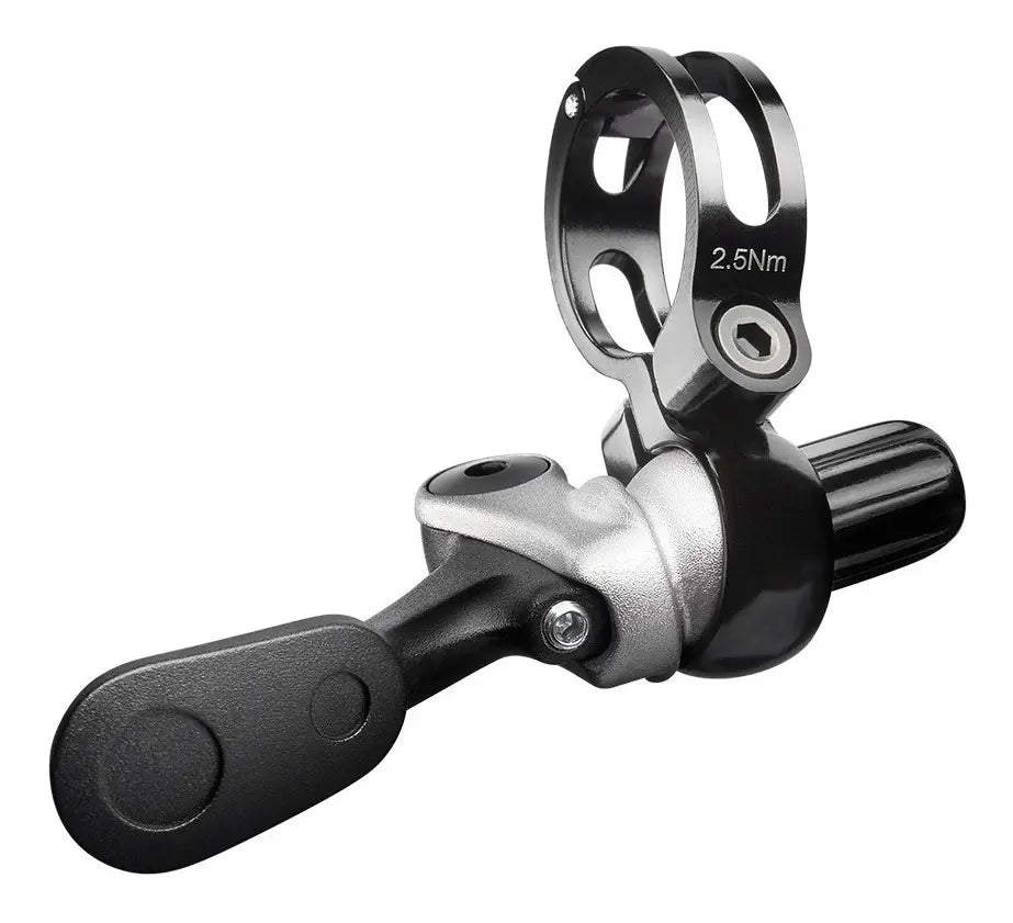 Mando Remoto Crankbrothers Highline