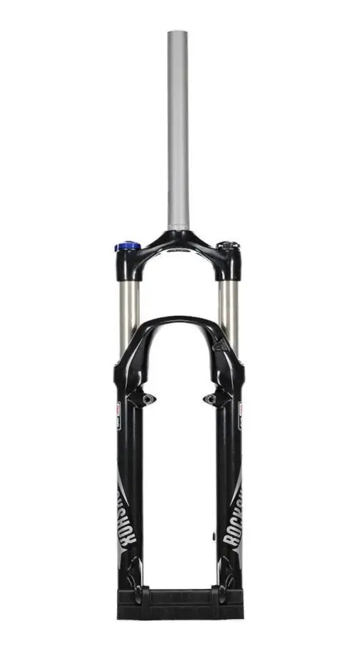 Horquilla Rockshox Silver Tk 26"