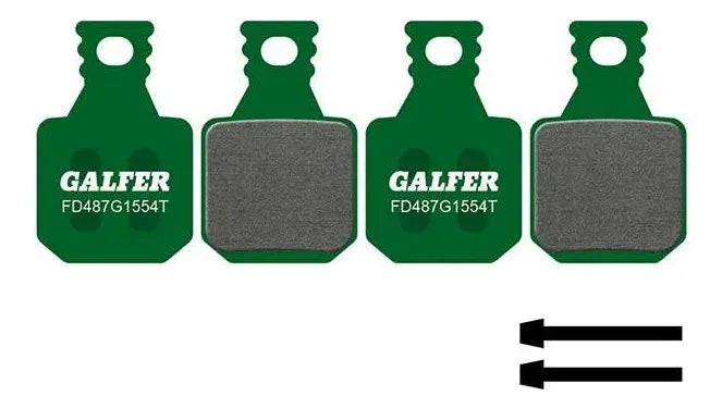 Balatas Magura MT5, MT7