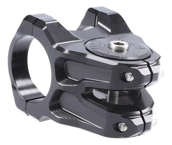 Potencia Oak Components