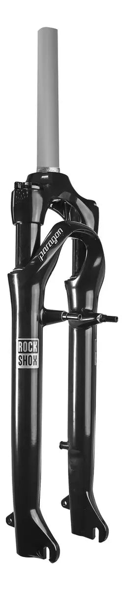 Horquilla Rockshox Paragon Gold 700c Rl Sa50
