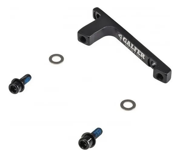 Adaptador de freno +20mm