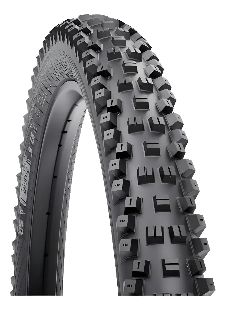 Llanta WTB Vigilante 27.5x2.50