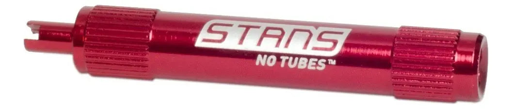Llave Para Núcleo De Válvula F/a Stans
