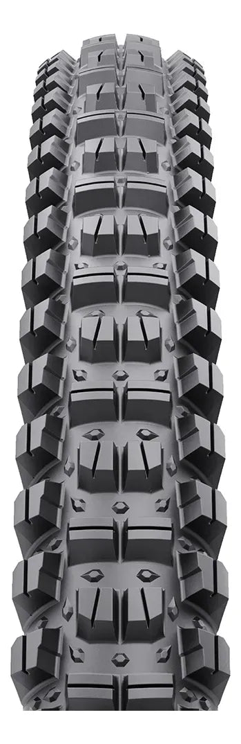 Llanta Wtb Judge 29x2.4