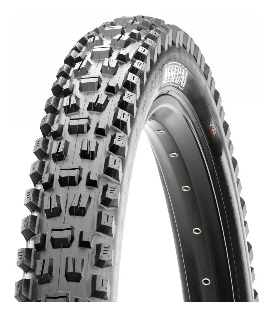 Llanta Maxxis Assegai 27.5