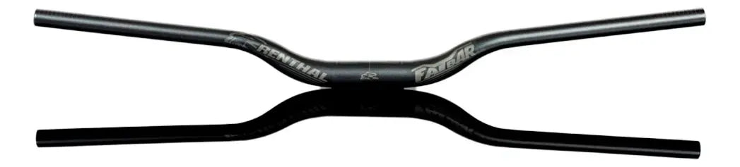 Manubrio Renthal Fatbar 35mm 800x40