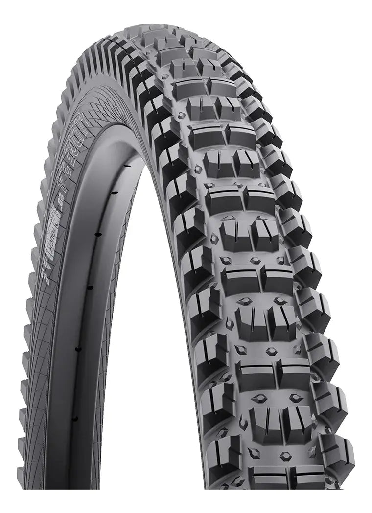 Llanta Wtb Judge 29x2.4