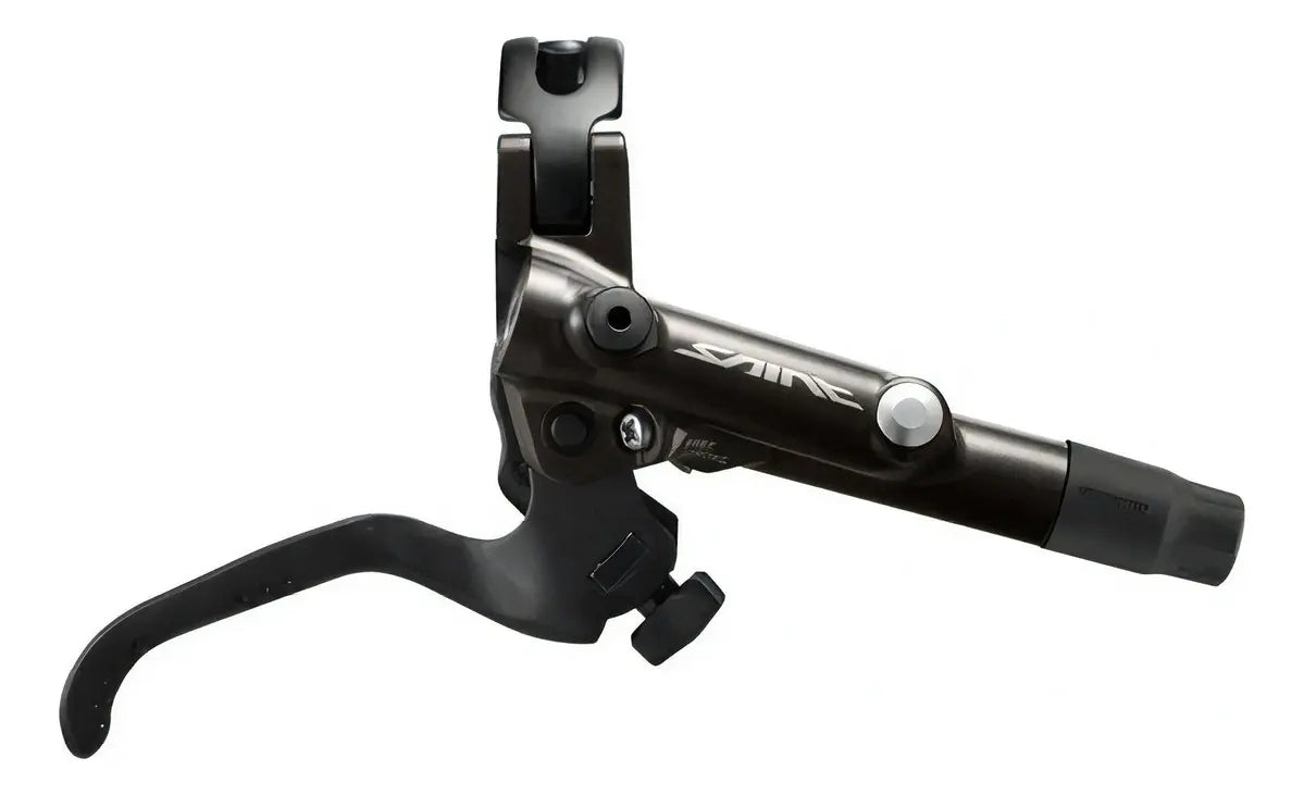 Maneta De Freno Shimano Saint M820