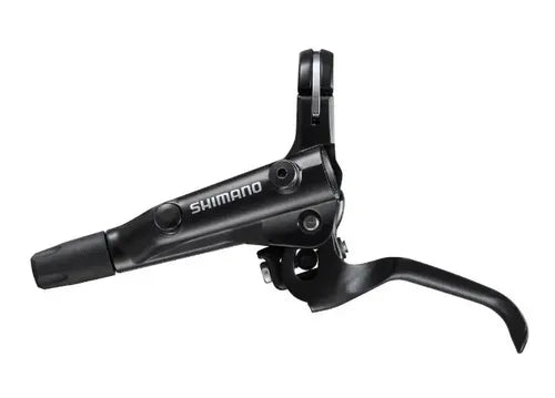Maneta Shimano Deore MT501