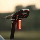 Lampara Magicshine trasera Seeme 100 v2