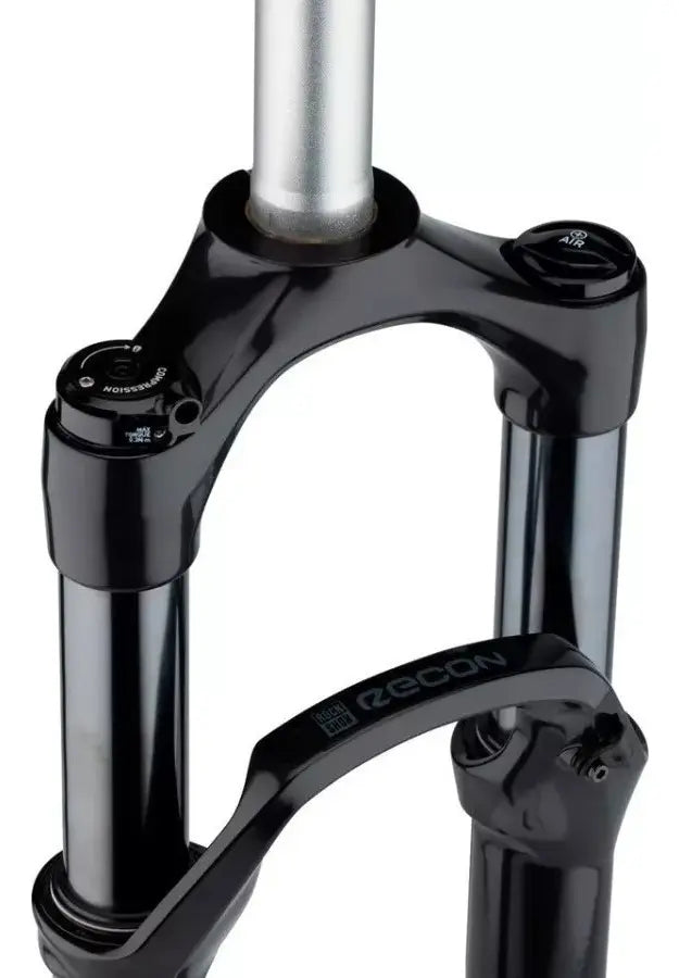 Horquilla Rockshox Recon Silver RL R29 100mm