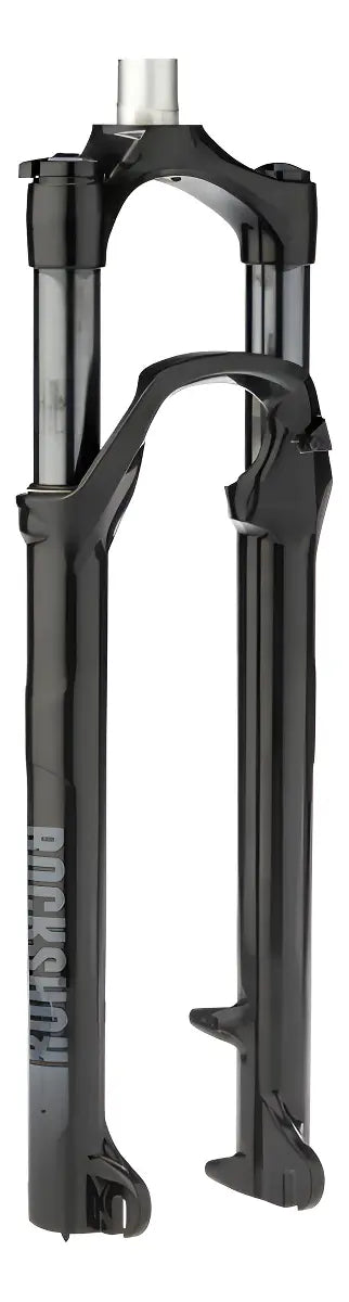 Horquilla Rockshox Recon Silver RL R29 100mm
