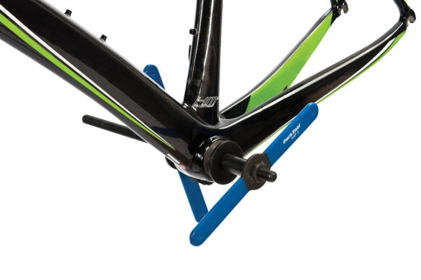 Prensa Para Tazas / Baleros Park Tool Hhp-3