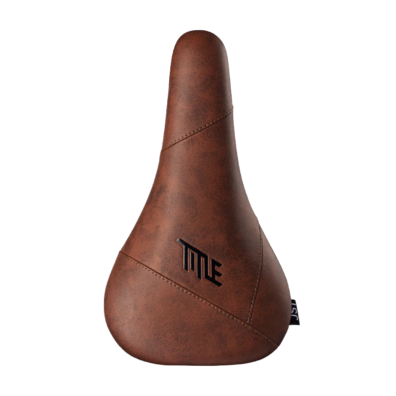 Asiento Title JS1