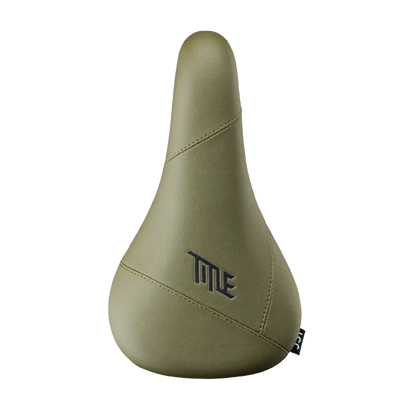 Asiento Title JS1