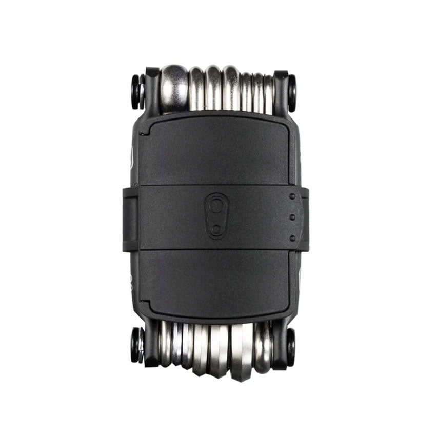 Multiherramienta Crankbrothers M20