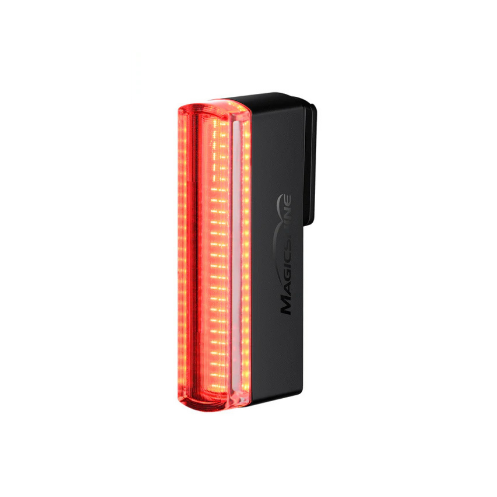 Lampara Magicshine Seemee 50 PRO