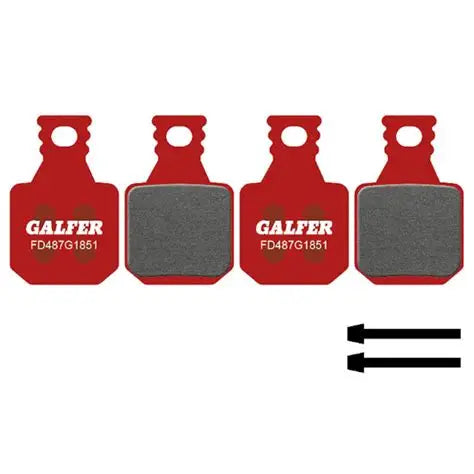 Balatas Magura MT5, MT7