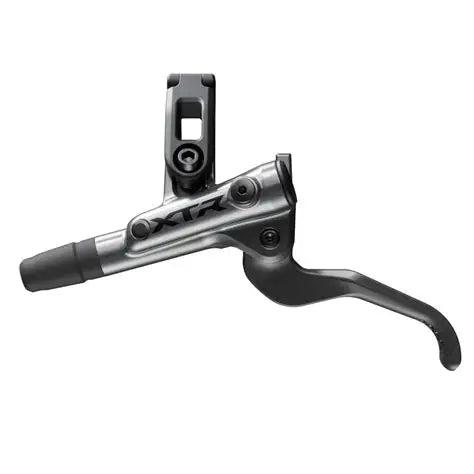 Maneta de freno XTR M9200